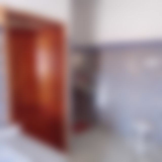 بيت بمداخيل فورية للبيع في بوّابات مراكش — 3