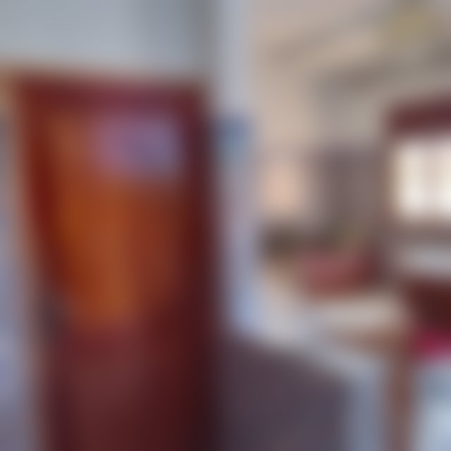 بيت بمداخيل فورية للبيع في بوّابات مراكش — 2