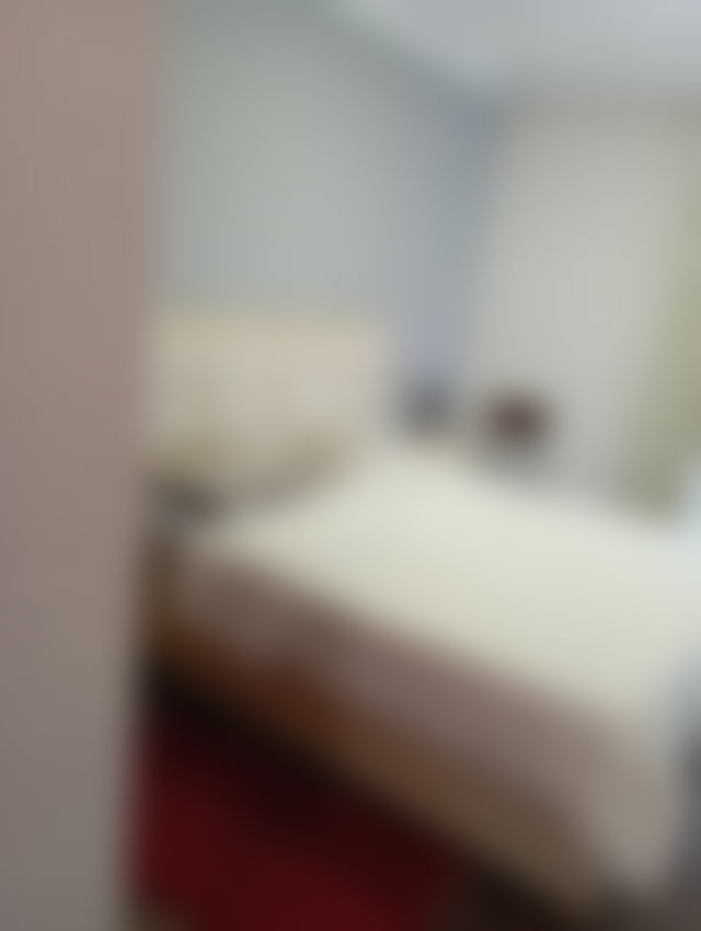 Appartement 4 pièces avec terrasse à louer à Hassan Rabat — 4