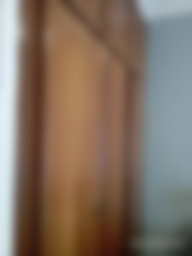 Appartement 4 pièces avec terrasse à louer à Hassan Rabat — 3