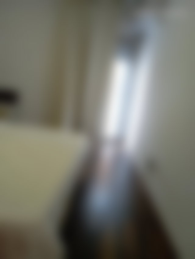 Appartement 4 pièces avec terrasse à louer à Hassan Rabat — 5
