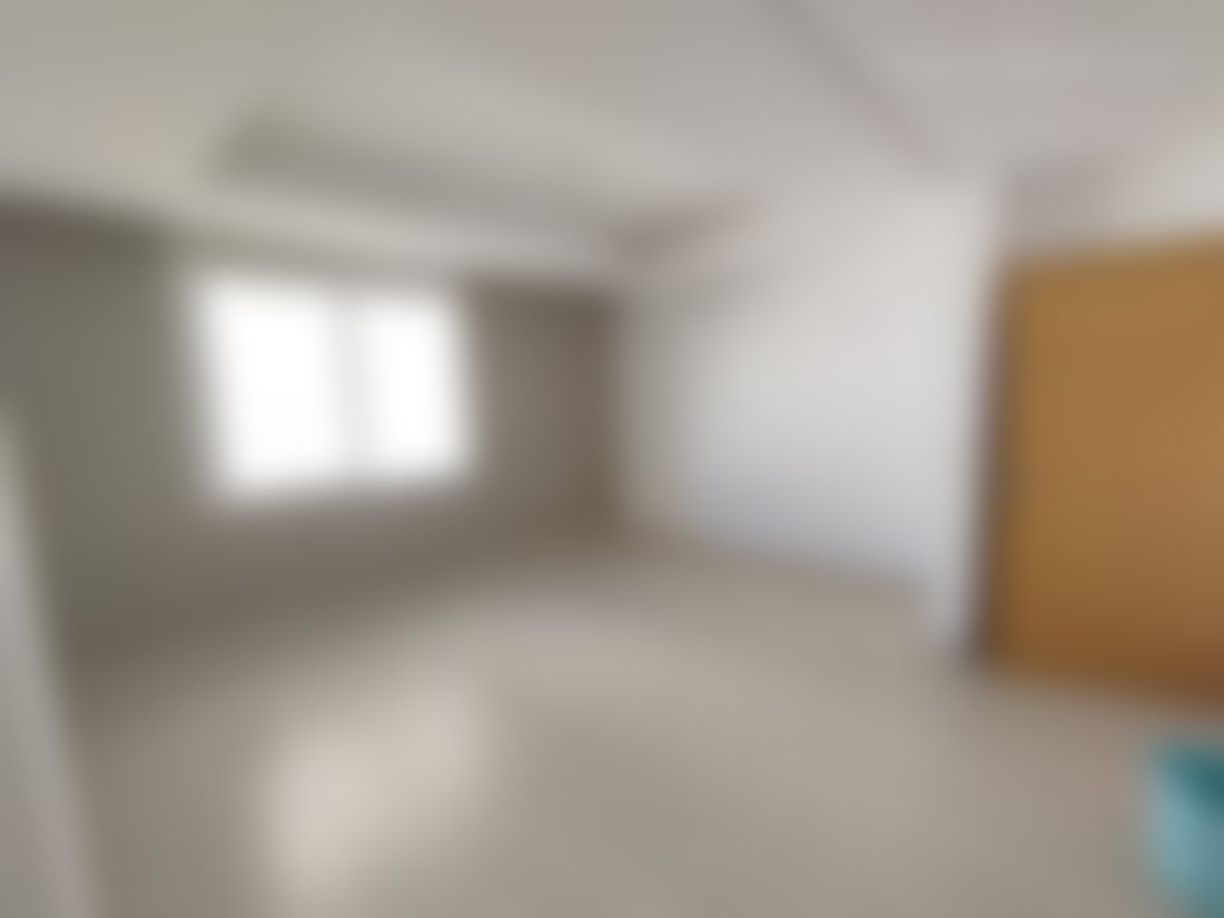 Appartement 73 m² avec garage, résidence sécurisée Inara Kénitra