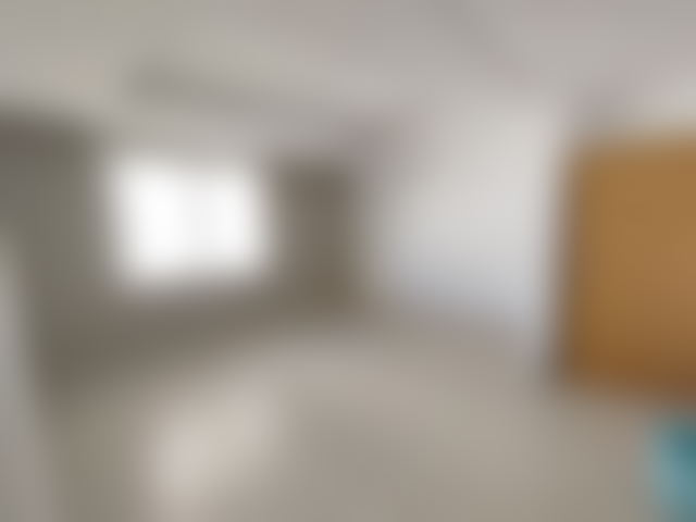 73 m² Apartment with Garage in the Secure Inara Residence, Kenitra — Kenitra