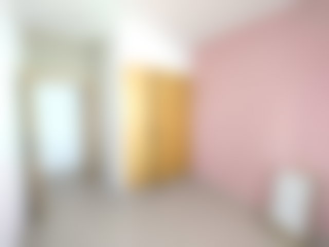 Appartement 73 m² avec garage, résidence sécurisée Inara Kénitra — 5
