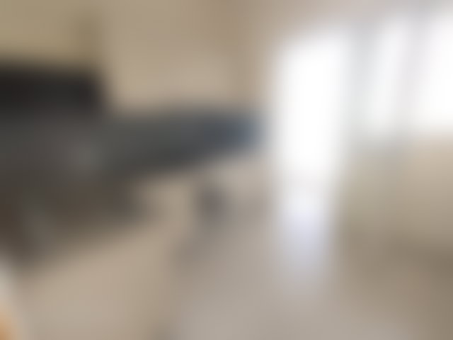 Appartement 73 m² avec garage, résidence sécurisée Inara Kénitra — 2