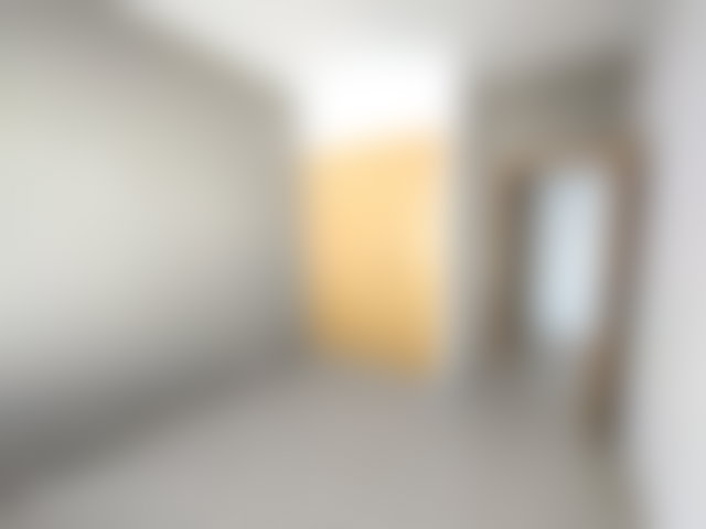 Appartement 73 m² avec garage, résidence sécurisée Inara Kénitra — 4