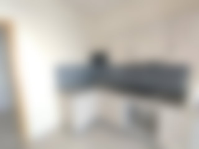 Appartement 73 m² avec garage, résidence sécurisée Inara Kénitra — 3