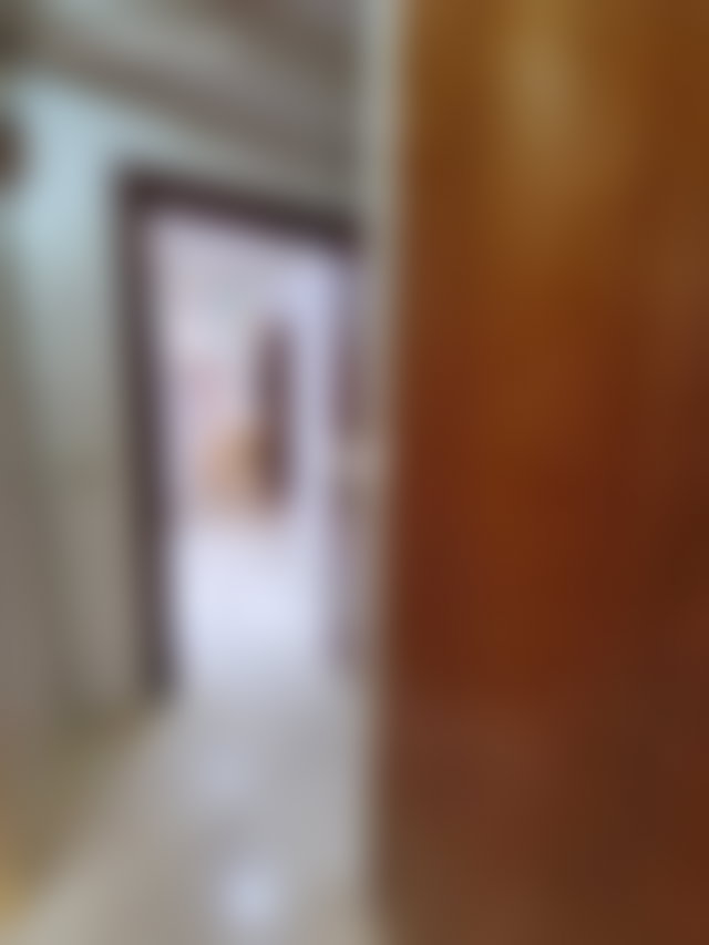 شقة مشرقة للبيع في باشكو الدار البيضاء — 4
