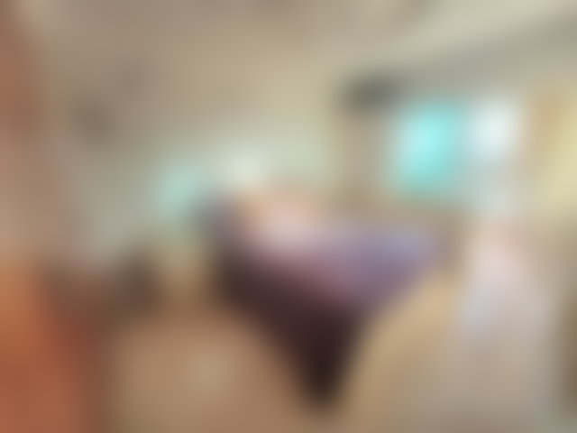 شقة مشرقة للبيع في باشكو الدار البيضاء — 2