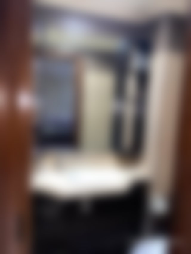 Appartement meublé 110 m² à louer à Hassan Rabat — 3
