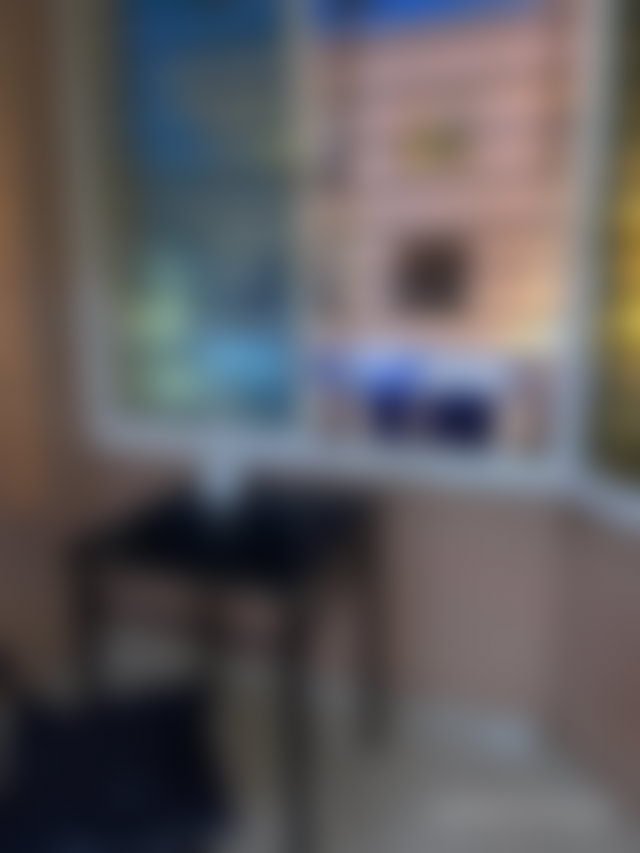 Appartement meublé 110 m² à louer à Hassan Rabat — 2
