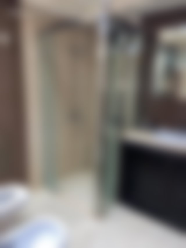 Appartement meublé 110 m² à louer à Hassan Rabat — 4