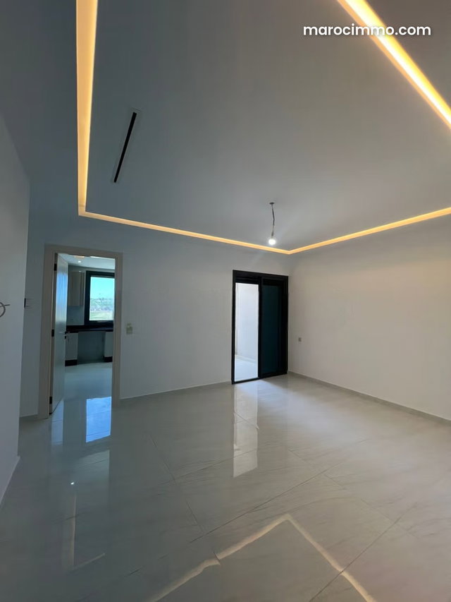Appartements neufs à vendre – Tanja Balia — 5