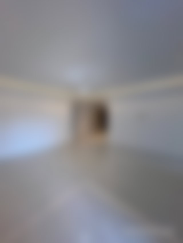 Appartement 2 chambres avec terrasse et jardin à Tanja Balia, Tanger — 2