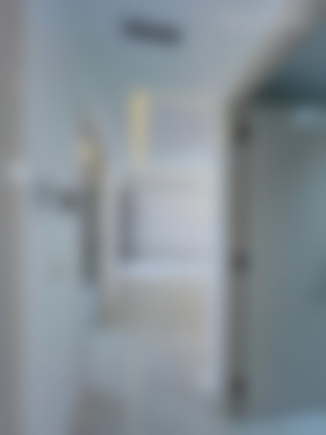 Appartement 2 chambres avec terrasse et jardin à Tanja Balia, Tanger — 4