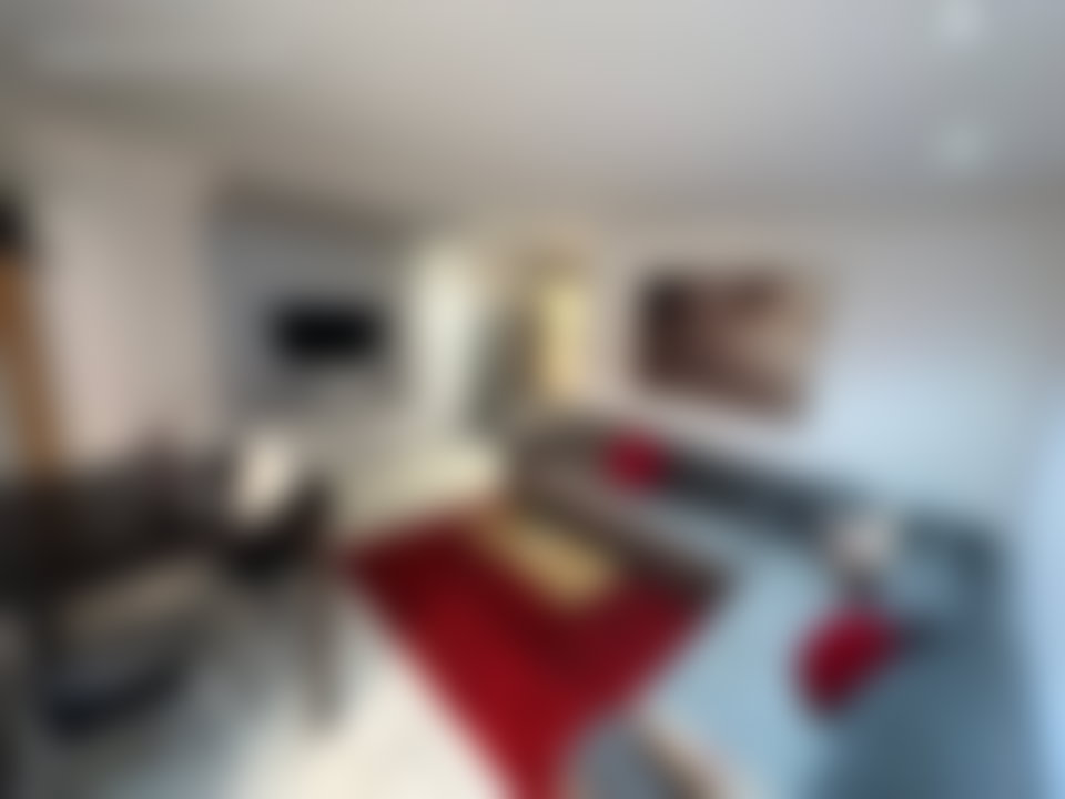 Appartement meublé avec terrasse, Maârif Extension, Casablanca
