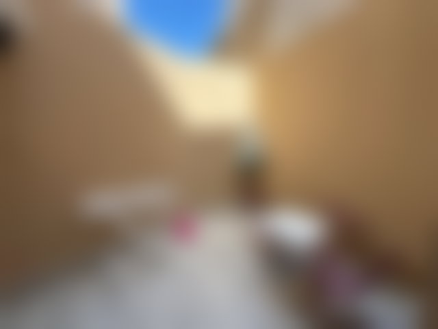 Appartement meublé avec terrasse, Maârif Extension, Casablanca — 4