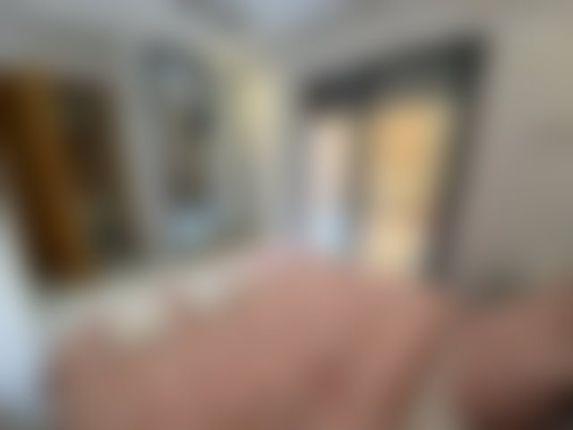 Appartement meublé avec terrasse, Maârif Extension, Casablanca — 3