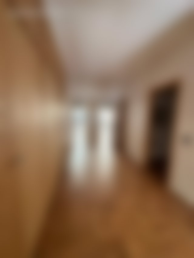 Appartement 3 chambres à louer, Haut Agdal, Rabat — 5
