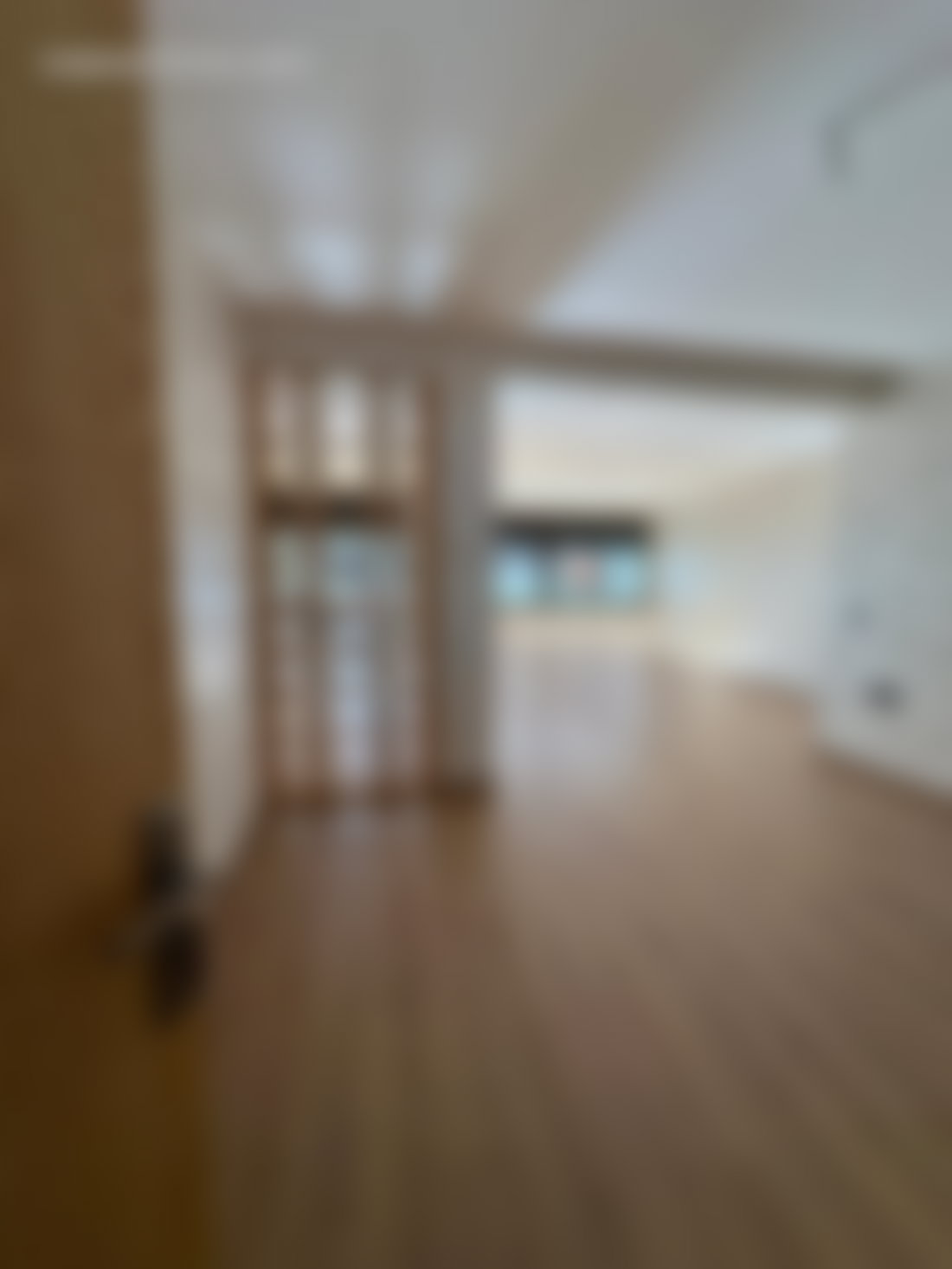 Appartement 3 chambres à louer, Haut Agdal, Rabat