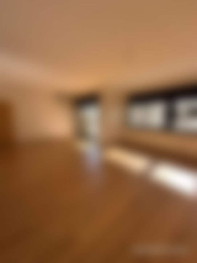 Appartement 3 chambres à louer, Haut Agdal, Rabat — 3