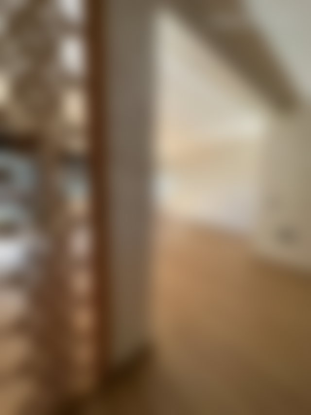 Appartement 3 chambres à louer, Haut Agdal, Rabat — 2