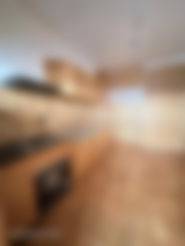 Appartement 3 chambres à louer, Haut Agdal, Rabat — 4
