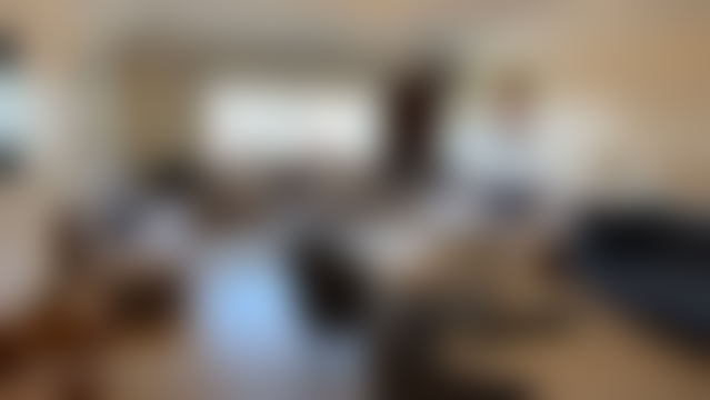 177 sqm Apartment, 3 Bedrooms with Terrace, Maârif Extension — Casablanca