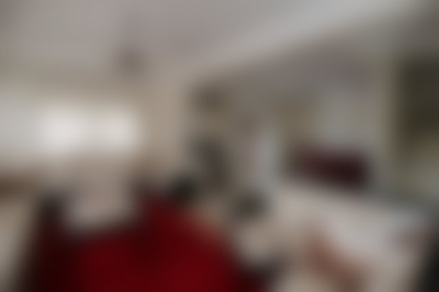 فيلا مع مسبح وحديقة في حي البستان بالجديدة — 2