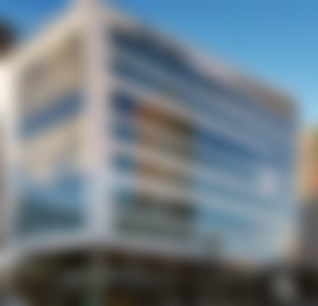 10,000 m² Plot of Land in Nouaceur, Ideal for a Large-Scale Project — 3
