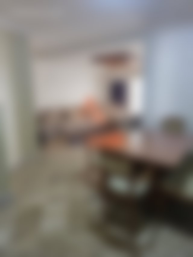Appartement meublé en location à l'Agdal, Rabat — 4