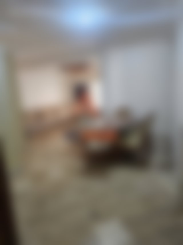 Appartement meublé en location à l'Agdal, Rabat — 2
