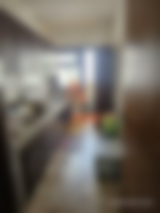 Appartement meublé en location à l'Agdal, Rabat — 5