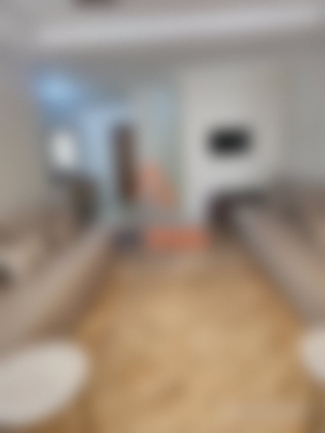 Appartement meublé en location à l'Agdal, Rabat — 3