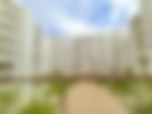 Appartement neuf à louer, Anfa, Casablanca, vue sur mer — 5
