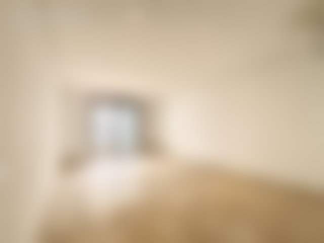 Appartement neuf à louer, Anfa, Casablanca, vue sur mer — 3