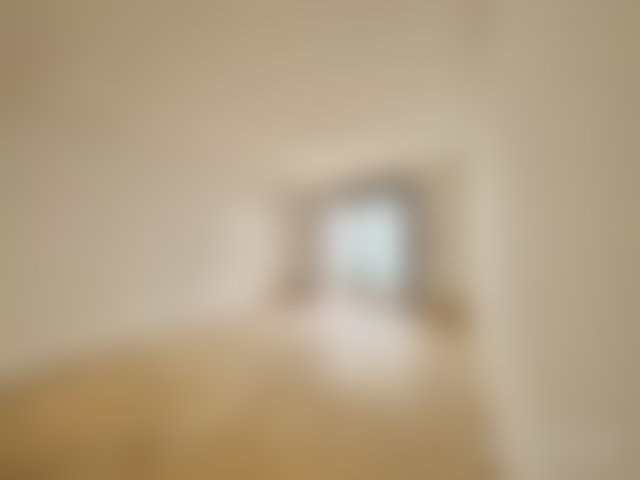 Appartement neuf à louer, Anfa, Casablanca, vue sur mer — 2