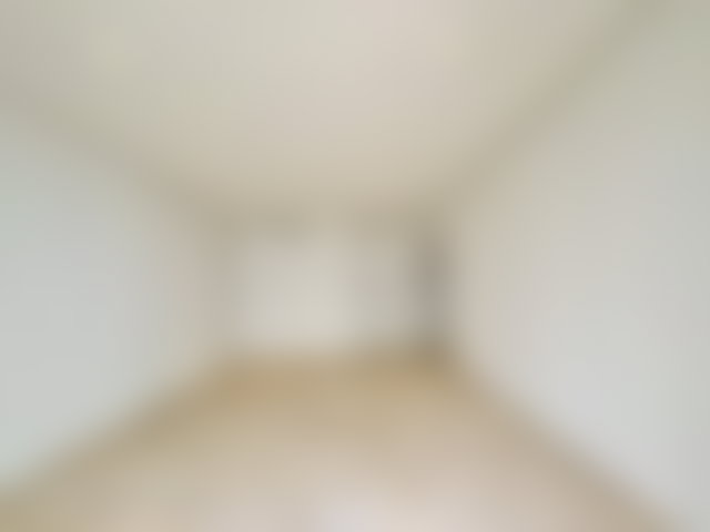 Appartement neuf à louer, Anfa, Casablanca, vue sur mer — 4