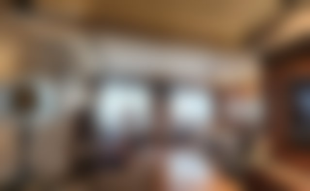 Appartement 159 m², triple salon, vue boulevard Maarif Casablanca — 4