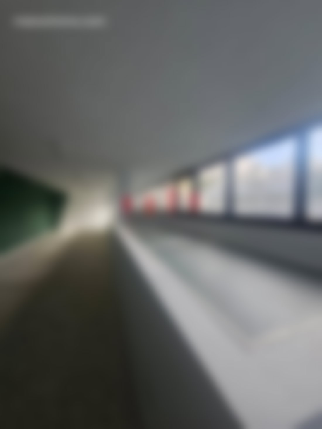 Bureau 67 m² à louer, Casablanca Finance City, Casablanca