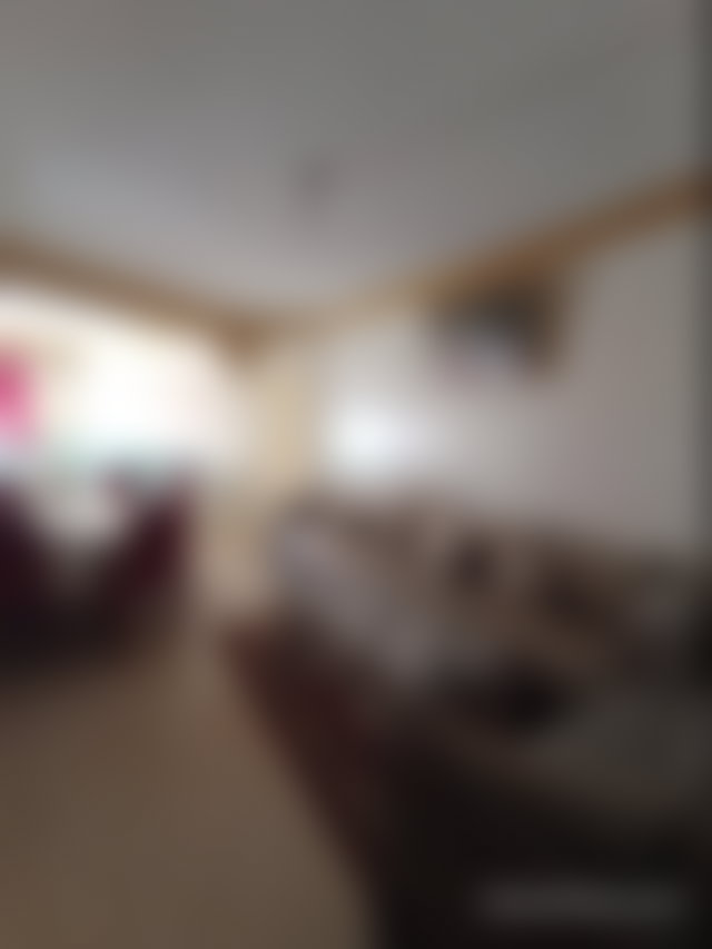 Furnished 100 m² Apartment for Rent in Hassan, Rabat — 3