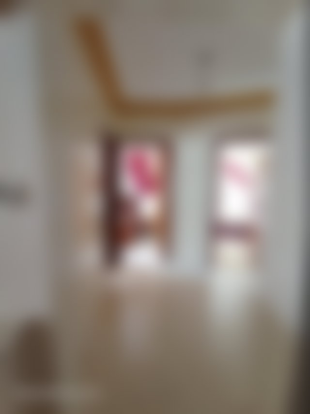 Furnished 100 m² Apartment for Rent in Hassan, Rabat — 4