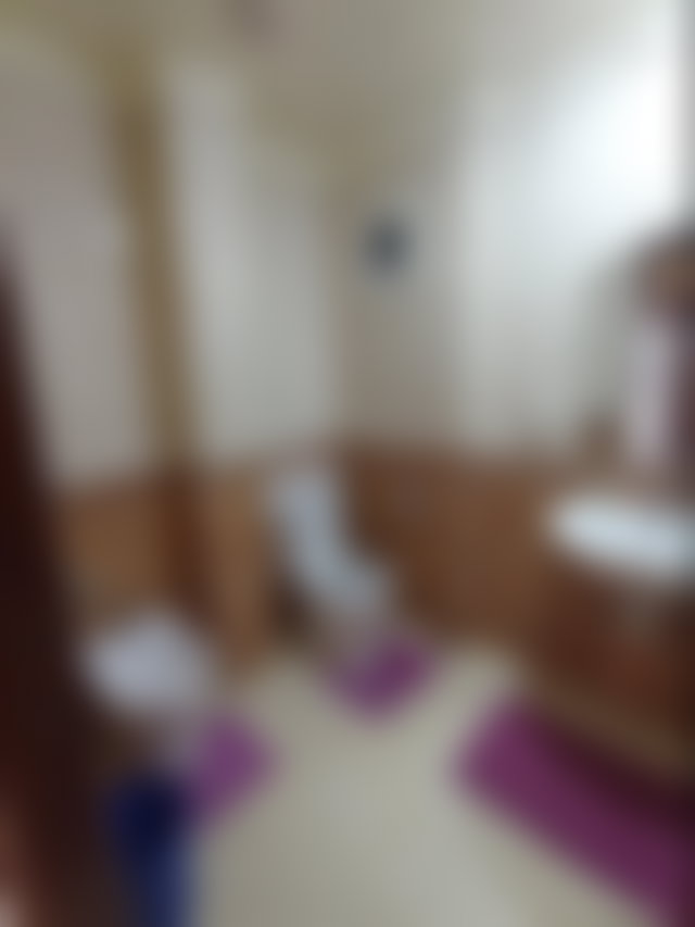 Furnished 100 m² Apartment for Rent in Hassan, Rabat — 5