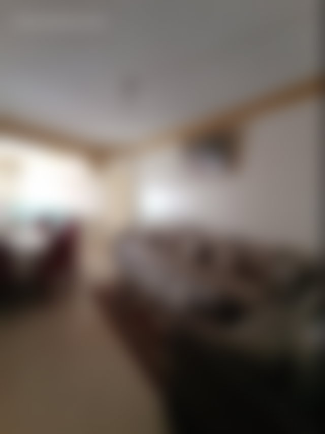 Furnished 100 m² Apartment for Rent in Hassan, Rabat — 2