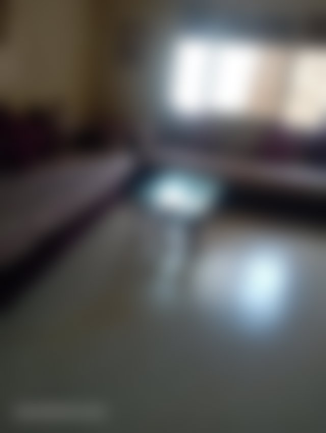 Appartement meublé 70 m² à louer au cœur de Hassan Rabat — 2