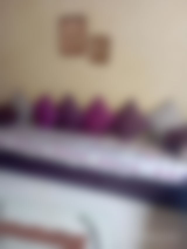 Appartement meublé 70 m² à louer au cœur de Hassan Rabat — Rabat