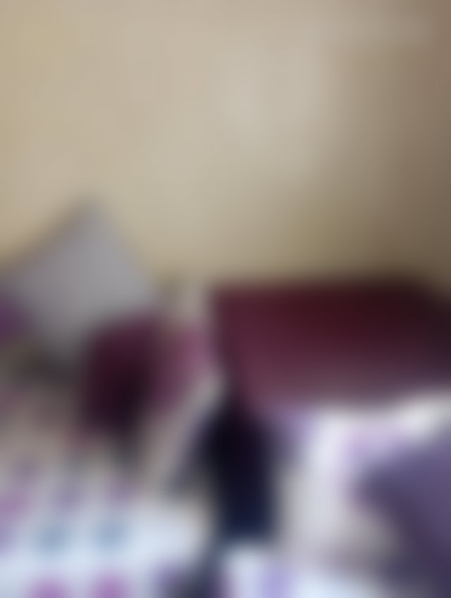 Appartement meublé 70 m² à louer au cœur de Hassan Rabat — 3