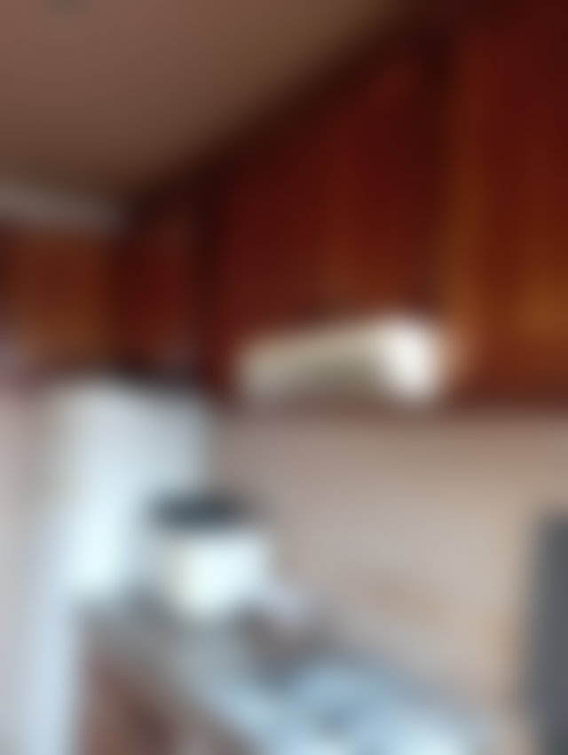 Appartement meublé 70 m² à louer au cœur de Hassan Rabat — 4