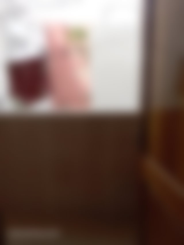 Appartement meublé 70 m² à louer au cœur de Hassan Rabat — 5