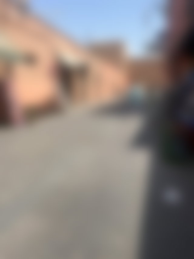 محل تجاري مميز للبيع بحي كسّابة النحاس في مراكش — 2